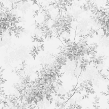 Picture of Bettina Light Grey - 1104701-05